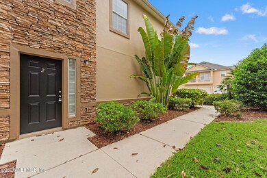 4-web-or-mls-DSC09019