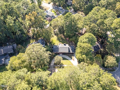 002_dji_0049-edit_134