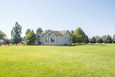 773 W 100 N, Blackfoot, ID 83221 - photo 2