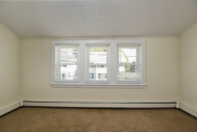 59 Goodenough St unit 2, Brighton, MA 02135 - photo 6