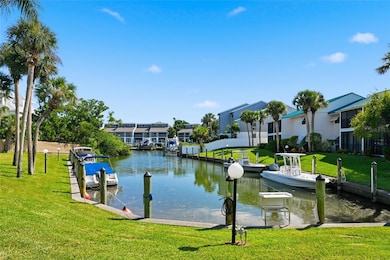 5683 Midnight Pass Rd unit 110, Sarasota, FL 34242 - photo 3