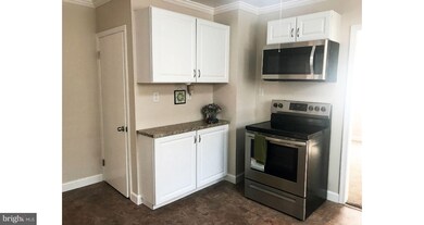 1526 Florida Ave, Severn, MD 21144 - photo 5