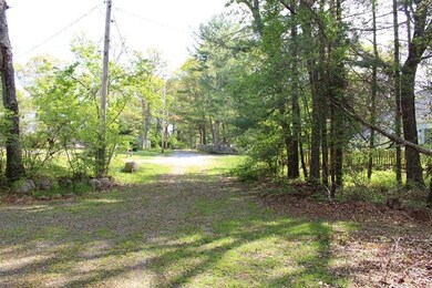 0 Card Dr, Marion, MA 02738 - photo 3