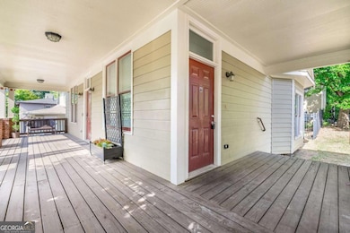 94 Lucy St SE unit A, Atlanta, GA 30312 - photo 6