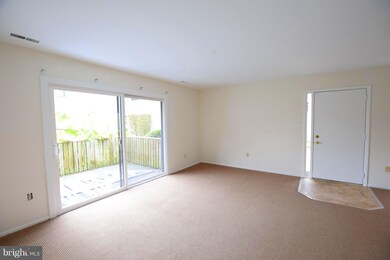 7 Mariners Way unit B-1, Stevensville, MD 21666 - photo 3