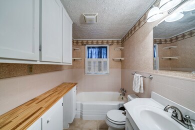 4974 Brotherton Mountain Rd, Cookeville, TN 38506 - photo 6