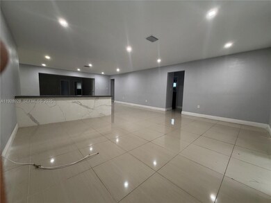 45 NW 99th St, Miami Shores, FL 33150 - photo 4