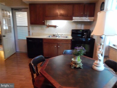 33 Golfview Ln, Reading, PA 19606 - photo 3