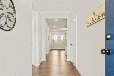 46 Serenity Ln, Jasper, GA 30143 - photo 4