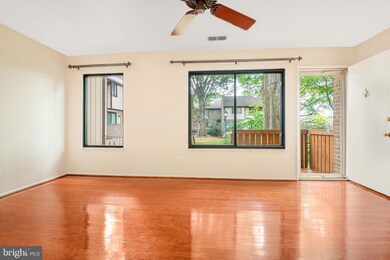 1655 Westwind Way, McLean, VA 22102 - photo 2