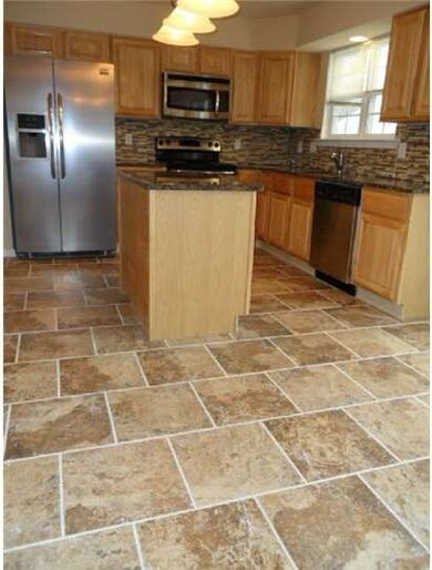 214 Southwyk Rd, New Castle, DE 19720 - photo 4