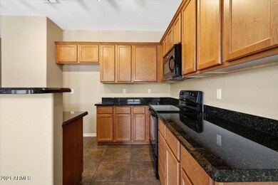 07-Kitchen