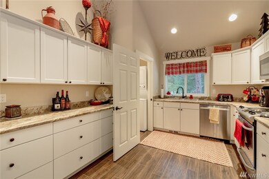 140 Whyworry Ln, Ronald, WA 98940 - photo 6