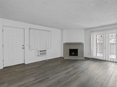 14806 E 2nd Ave unit 106G, Aurora, CO 80011 - photo 7