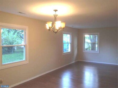 unlisted-address, Willingboro, NJ 08046 - photo 4