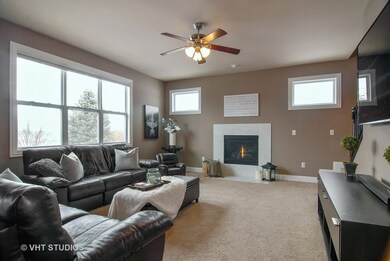 127 Pineridge Dr S, Oswego, IL 60543 - photo 7