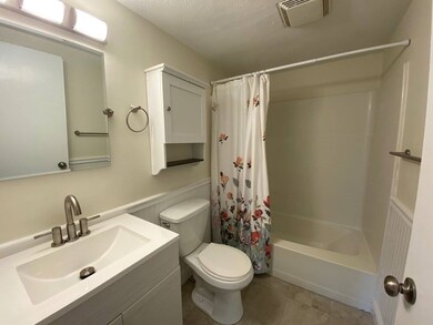 276 Codman Hill Rd unit 36A, Boxborough, MA 01719 - photo 6