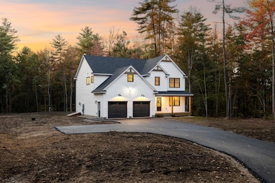 119 Hoit Rd, Concord, NH 03301 - photo 2