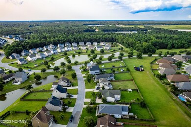 DJI_0975