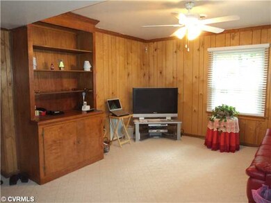 Den/Family/Great Room