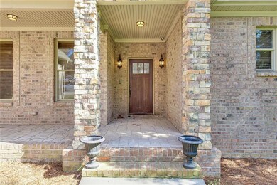 5750 Old Poole Rd, High Point, NC 27263 - photo 7