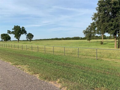 Lot 11 Kennedi Rd, Whitesboro, TX 76273 - photo 4