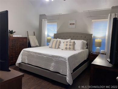 3409 E Jersey St, Broken Arrow, OK 74014 - photo 7