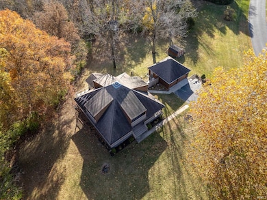 100 Rosa Ln, Lafayette, IN 47905 - photo 4