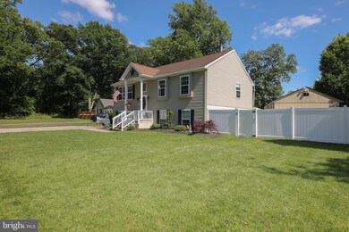 1837 2nd St, West Deptford, NJ 08086 - photo 2