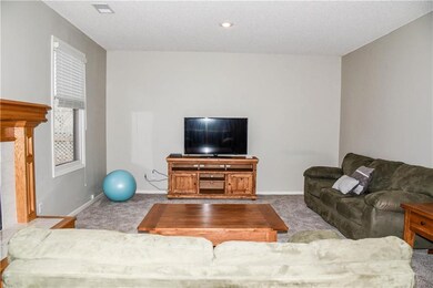 21316 W 57th St, Shawnee, KS 66218 - photo 7