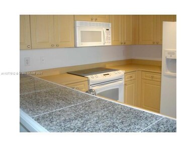 6801 SW 44th St unit 303, Miami, FL 33155 - photo 6