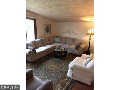 Large Living Room