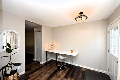 2291 W Impala St, North Judson, IN 46366 - photo 5