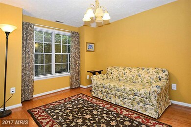 2101 Woodbox Ln unit B, Baltimore, MD 21209 - photo 7