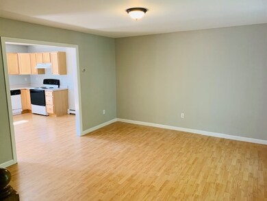 49 Baxter St unit C, Dennis, MA 02639 - photo 3