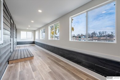 2040 Platteview Dr, Cedar Creek, NE 68016 - photo 6