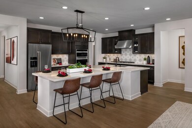 Beazer_Cantera_Jade-Kitchen_6894a-11x8