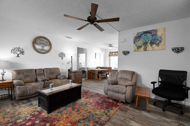 7-web-or-mls-6016-naughten-pond-dr