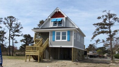 106 Colington Rd unit 22, Kill Devil Hills, NC 27948 - photo 3