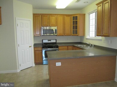 605 Kirkcaldy Way, Abingdon, MD 21009 - photo 5