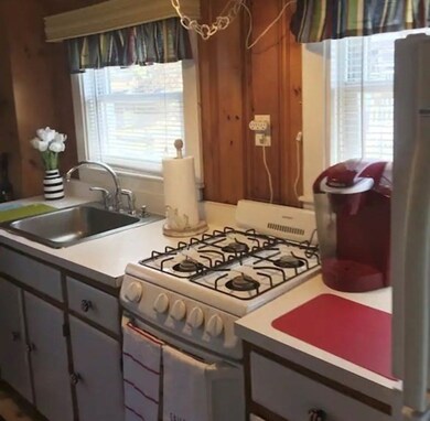 20 Knollview Rd unit B, Bourne, MA 02532 - photo 3