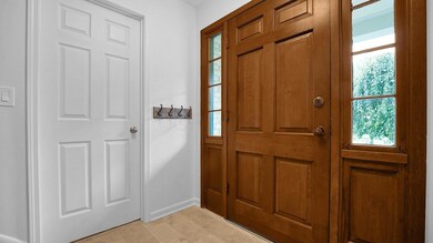 11-web-or-mls-DSC04411