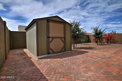 6895 W Sonoma Way Florence AZ-large-005-