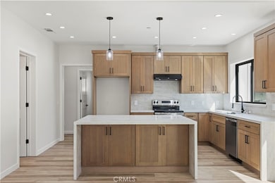 4208 New York Ave, La Crescenta, CA 91214 - photo 2