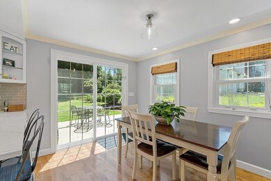 43 Sylvan Rd, Lancaster, MA 01523 - photo 7