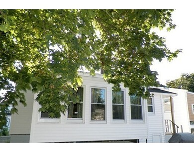 32 Cypress Ave, Methuen, MA 01844 - photo 4