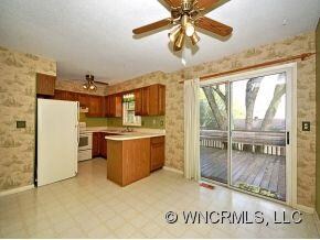 1 Davlyn Dr, Asheville, NC 28806 - photo 4