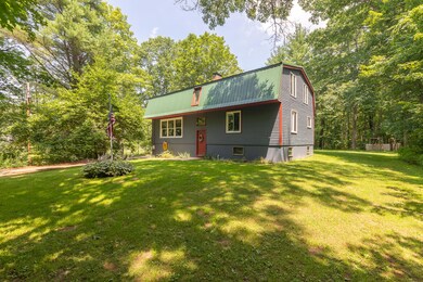 2-53 Oldfields 2