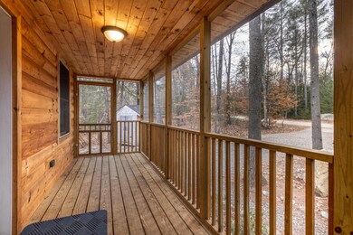 21 Nature's Way, Bridgton, ME 04009 - photo 4