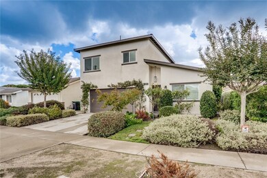 14584 Highcrest Cir, Irvine, CA 92604 - photo 2